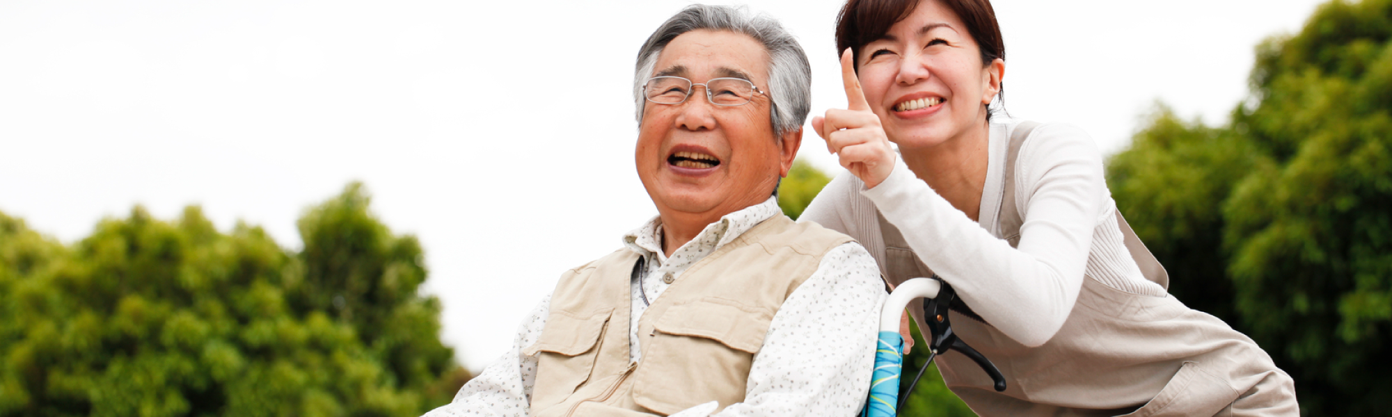 %e3%82%b9%e3%83%a9%e3%82%a4%e3%83%80%e3%83%bc%ef%bc%93